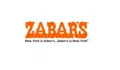 Zabar's Coupons