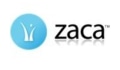 Zaca Coupons