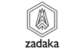 Zadaka Coupons