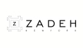 Zadeh NY Coupons