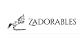 Zadorables Coupons