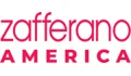 Zafferano America Coupons