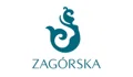 Zagorska Coupons