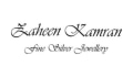 Zaheen Kamran Coupons