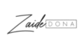 Zaide Dona Coupons