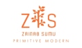 Zainab Sumu Coupons