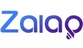 Zalap Coupons