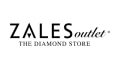 Zales Outlet Coupons