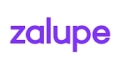 Zalupe Coupons