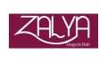 Zalya Lingerie Hub Coupons