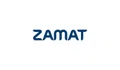 Zamat Sleep Coupons