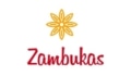 Zambukas Coupons