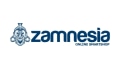 Zamnesia Coupons