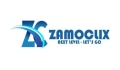 Zamoclix Coupons