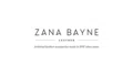 Zana Bayne Coupons