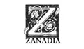 Zanadia.com Coupons