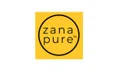 Zanapure Coupons