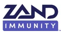 Zand Immunity Coupons