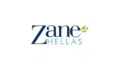 Zane Hellas Coupons