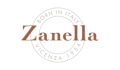 Zanella Coupons