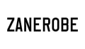 Zanerobe Coupons