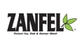 Zanfel Coupons