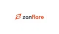 Zanflare Coupons