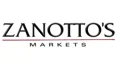 Zanotto's Market Coupons