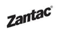 Zantac Coupons