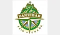 Zanzibar Fair Trade Coupons