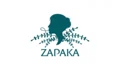 Zapaka Coupons