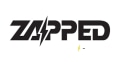 Zapped Outfitters Coupons