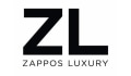 Zappos Luxury Coupons