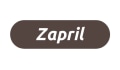 Zapril Coupons