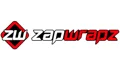 Zapwrapz Coupons