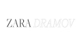 Zara Dramov Coupons