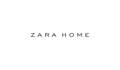 Zara Home Coupons