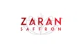 Zaran Saffron Coupons