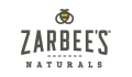 Zarbee's Coupons