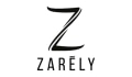 Zarely Coupons