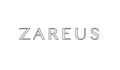 Zareus Coupons