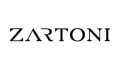 Zartoni Coupons