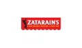 Zatarain's Coupons