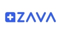 Zava Coupons