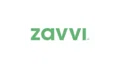 Zavvi Coupons