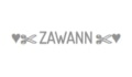 Zawann Coupons