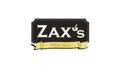 Zax Healthcare Coupons