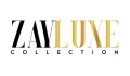 Zay Luxe Collection Coupons