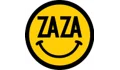 Zaza THC Coupons