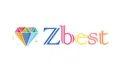 Zbest Coupons